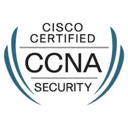 CCNA