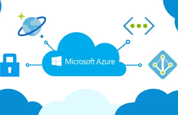 Thành thạo cloud azure trong 40h