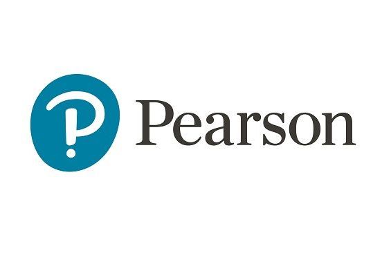 Hướng dẫn checkin Onpvue