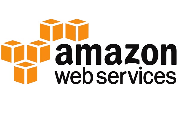 Tìm hiểu về amazon web service