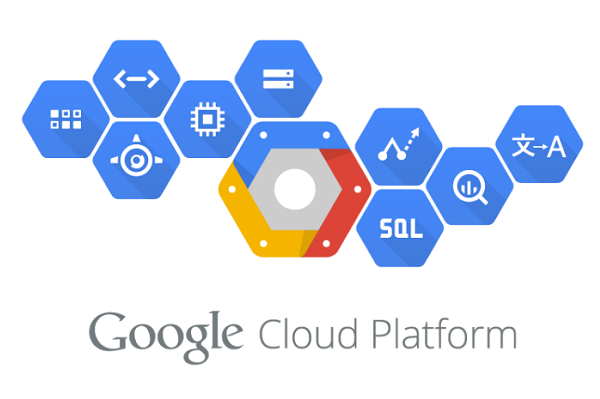 Google Cloud Platform là gì? Các ứng dụng của GCP cho doanh nghiệp